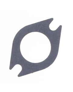 Athena Exhaust Gasket S410485012010