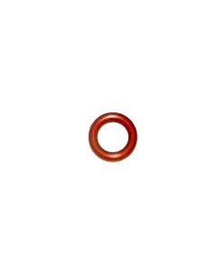 WSM Injection Nozzle O-Ring for Kawasaki / Yamaha 1000 - 1800 03-23 008-441