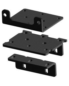 KFI Winch Mount - 101370