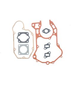 Athena Full Gasket Kit P400150850070