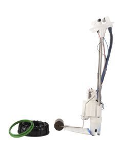 All Balls Fuel Pump Assembly 47-1029