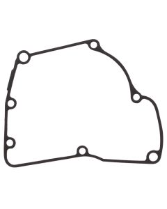 Vertex Ignition Cover Gasket Kit 816721