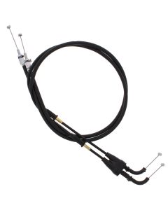 All Balls Racing Throttle Cable 45-1031
