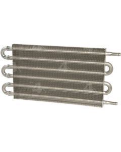 Hayden 404 Tube and Fin Transmission Cooler