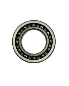 All Balls Racing Inc All Balls Ball Bearing 40X70X15 20-1019