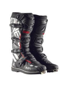 O'neal Element Squadron Youth Boots