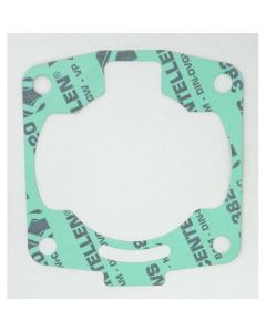 WSM Base Gasket for Polaris 700 - 1200 01-04 007-433-03