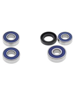Wheel Front And Rear Bearing Kit for Yamaha 175cc IT175 1980 - 1983