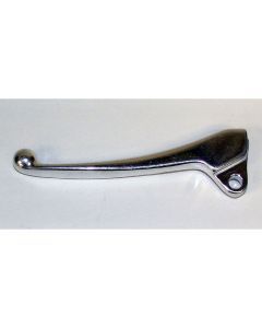 WSM Clutch Lever For Yamaha 50 PW 92-23 30-562