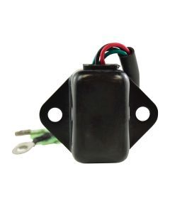 RMStator Voltage Regulator Rectifier RM30922