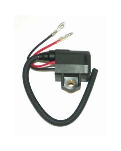 WSM Ignition Coil for Nissan / Yamaha 115 - 225 Hp 90-10 380-5128