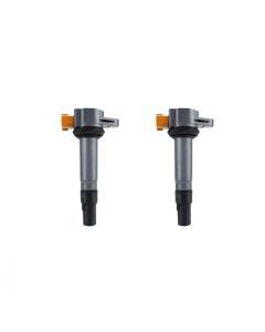 RMStator Ignition Coil RMS260-108246