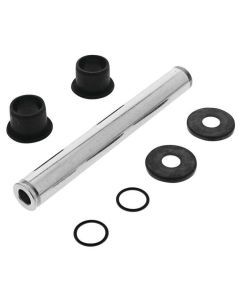 QuadBoss Front A-Arm Repair Kit - 53501191