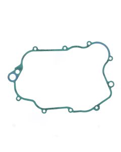 Athena Clutch Cover Gasket S410220008004