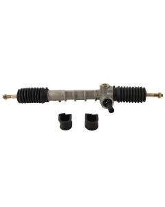 All Balls Steering Rack Assembly For 2010-2016 Kawasaki Mule 610 4x4 - 51-4011