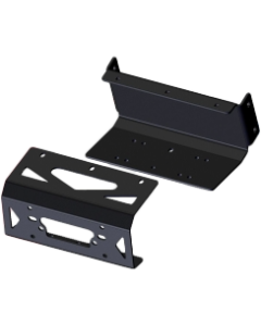 KFI Winch Mount 101320