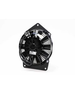 Arctic Radiator Cooling Fan For Yamaha Kodiak 400 2000-2001 CF2008