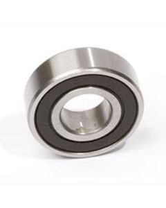 Pivot Works - PWFWK-S40-000 - Wheel Bearing Kit