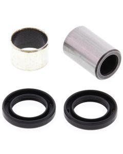 All Balls Lower Rear Shock Bearing Assemblies 29-5061