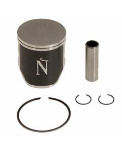 Namura Size A (53.94mm) Piston Kit Honda CR125R Yamaha YZ125 Standard Bore 54mm