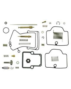 SPI SM-07600 Spi Carb Repair Kit