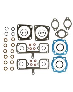 Athena Top End Gasket Kit P400195600730