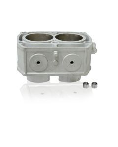 Bronco Cylinder For POLARIS SPORTSMAN 700 EFI 2002-2007 Big Bore 82 mm