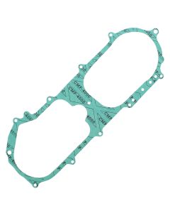 Vertex Inner Clutch Side Cover Gasket Kit 816072