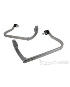 Barkbusters Handguard Kit