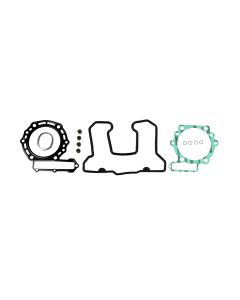Athena Top End Gasket Kit For Kawasaki KL650 TENGAI 1987-2003 P400250600650