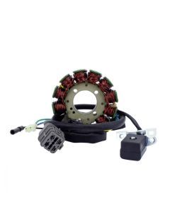 RMStator Starter Motor RMS080-107830