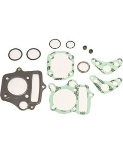 Honda 2004-12 CRF 70F CRF70F TOP END Gasket Kit Athena