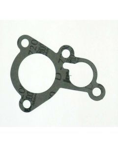 WSM Thermostat Gasket For Mercury / Mariner 30 - 60 Hp 91-07 540-26-01