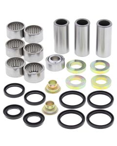 All Balls Racing Linkage Bearing Kit 27-1119