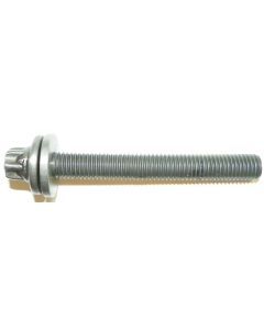 WSM Crankcase Bolt - 014-905