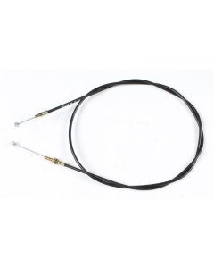 SPI 05-138-28 Throttle Cable