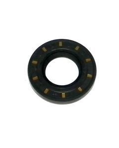 WSM Oil Seal for Yamaha 40 / 50 Hp 84-09 552-30T