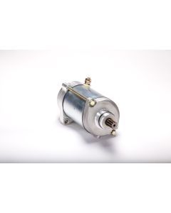 Ricks Starter Motor 61-115