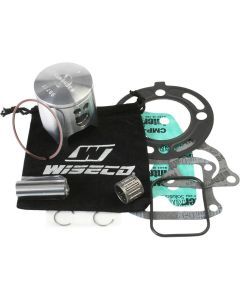 Wiseco Top End Kit Pro-Lite 47.50/Std Hon PK1214