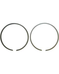 WSM Piston Ring Set Standard - 010-916