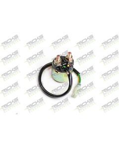 Ricks Starter Solenoid Switch 65-105