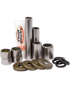 Pworks PWLK-Y15-450 Pivot Works Linkage Bearing Kit Yamaha Atv Yamaha YFZ 450R 2