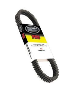 Ultimax By Timken Pro Beltsnowmobile 144-4824U4 144-4824U4