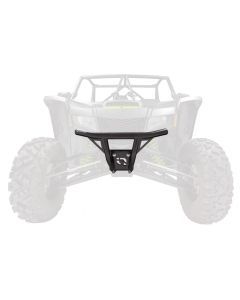 HMF LT Front Bumper for Arctic Cat Wildcat XX 18-22
