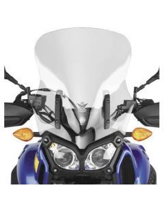 National Cycle VStream Windscreen 21.25" Light Tint N20305