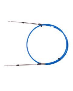 WSM Steering Cable - 002-042-01