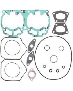 Vertex Top End Gasket Kit 710256