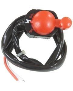 SPI OEM Replacement Kill Switch 01-120-01