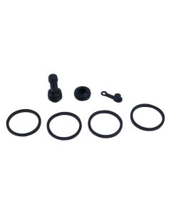 All Balls Racing Front Caliper Rebuild Kit 18-3308