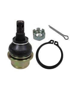 Bronco Ball Joint AT-08582